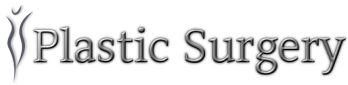 Best Medical SEO
