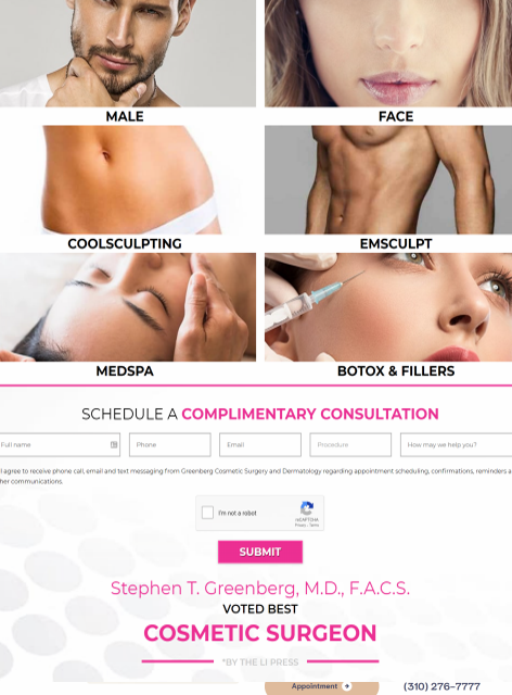 Best medical Design company