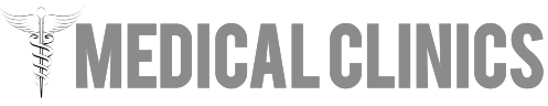 Medical-website-builders-Los-Angeles
